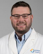 Brian K McMains, MD