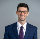 Etan R. Aber, MD, PhD