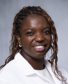 Adesola O Oje, MD