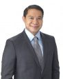 Dr. Victor Romeo Clemente Adaniel, MD