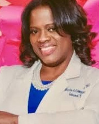 Provider Profile 0