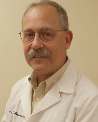 Provider Profile 0