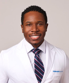 JOSEPH OLISAMEDUA MONYE, MD