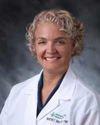 Whitney Williams, FNP - Fremont, CA - Nurse Practitioner