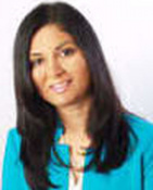 Rekha M Gohel, MD