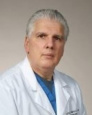 Luis Alberto Gonzalez, MD