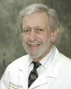 C. Michael Knee, MD