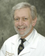 C. Michael Knee, MD