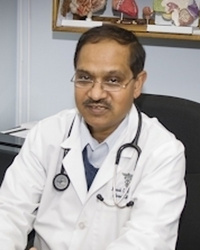 Provider Profile 0