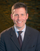 Dr. David D Tauber, MD