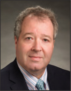 Dr. Kenneth R. Stone, MD
