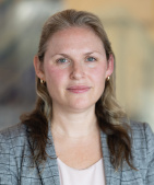 Samantha Kroll, MD