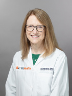 Sandra Deaton Mahanes, DNP, RN, CCNS, CCRN, CNRN, HEC-C, FNCSS
