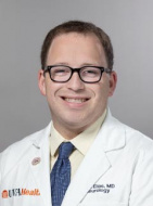 Alexander J Elias, MD