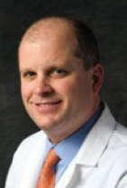 Dr. Kenneth J Vito, MD