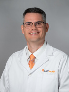 Sean C Dougherty, MD