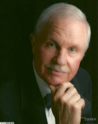 Dr. Steven Douglas Pedro, MD