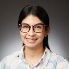 Irina Gutierrez Puentes, MD