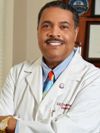Provider Profile 2
