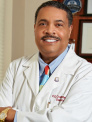 Charles E. Crutchfield III, MD