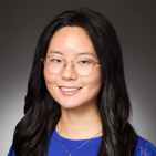 Jane Eun Lee, MD