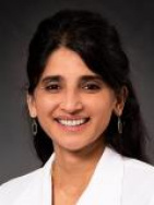 Revathi Suppiah, MD