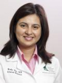 Provider Profile 0