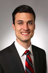 John Kelly Ewing