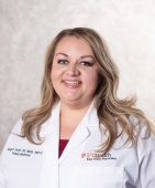 Meagen Smith, APRN, FNP-C