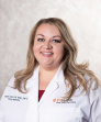 Meagen Smith, APRN, FNP-C