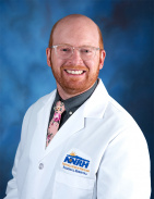 Zachary Featherstone, DO