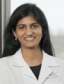 Madhavi Nagilla, MD