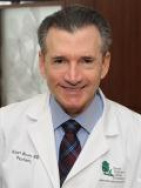 Dr. Robert W Bloom, MD