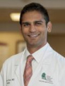 Nimesh Patel, MD