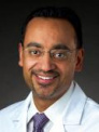 Ashish Sangal, MD