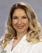 Stephanie Marie Feliu, APRN