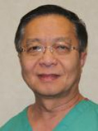 Dr. Pakorn Sirijintakarn, MD