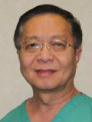 Dr. Pakorn Sirijintakarn, MD