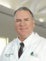 Dr. Mark Alan Medlin, MD