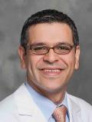Dr. Girish Chopra Anand, MD