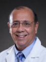 Fernando Uriel Garcia, MD