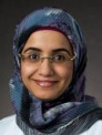 Saba Radhi, MD, MS