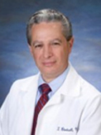 Provider Profile 0