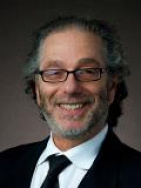 David L Topolsky, MD