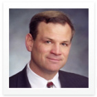 Dr. Kermit R Erwin, MD