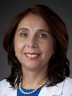 Ioana R. Bonta, MD