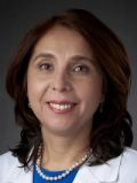 Provider Profile 0