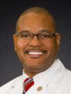 Dr. Michael Stephen Payne, MD