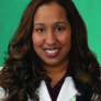 Kerri Dione Anthony, MD