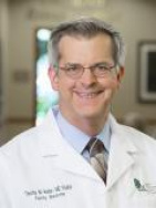 Timothy W. Holder, MD